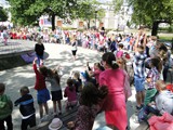 Koncert Dzieci Dzieciom 2015 (12)